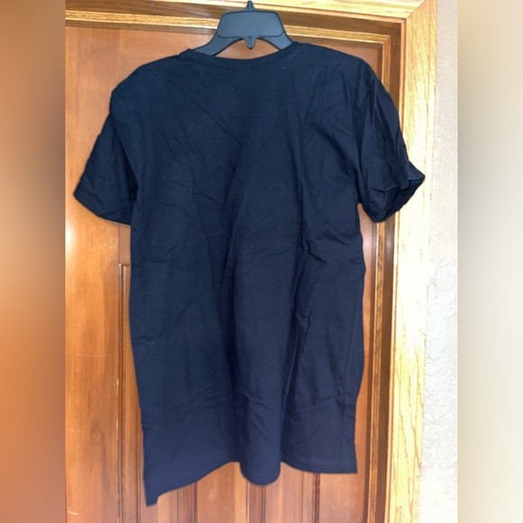 Cody James men’s tee - Picture 2 of 3